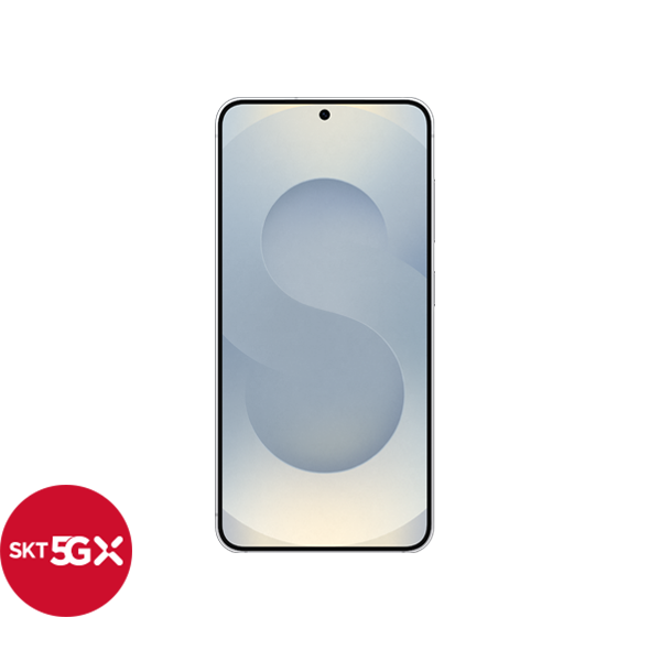 갤럭시 S25