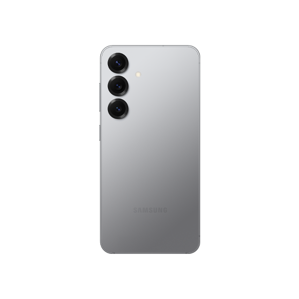 갤럭시 S25