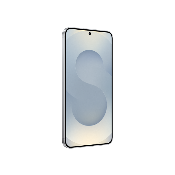 갤럭시 S25