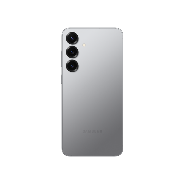 갤럭시 S25+
