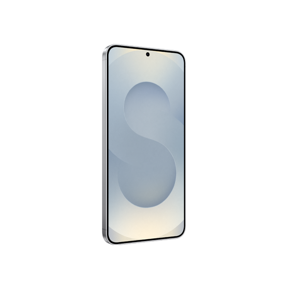 갤럭시 S25+