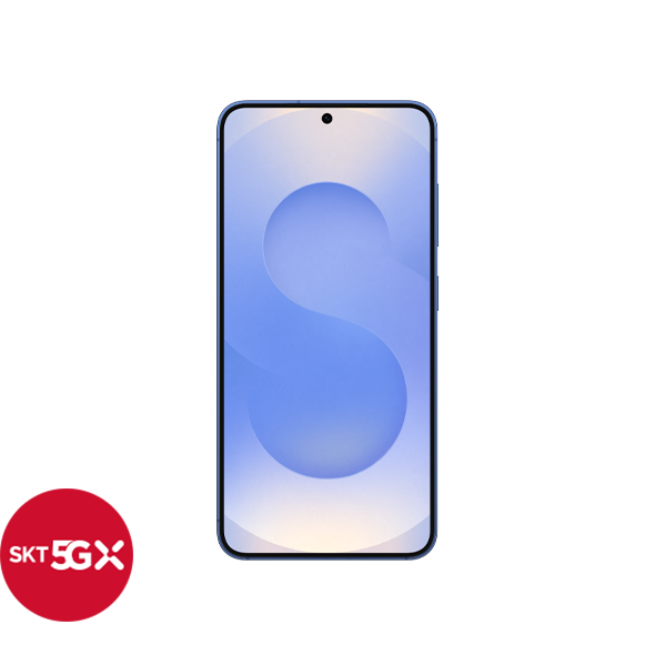갤럭시 S25