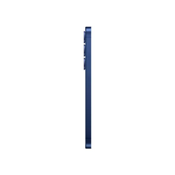 갤럭시 S25