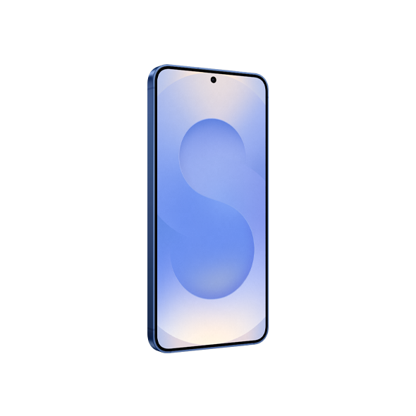 갤럭시 S25