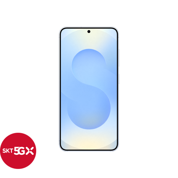 갤럭시 S25