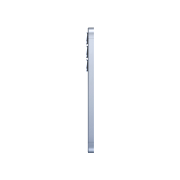 갤럭시 S25