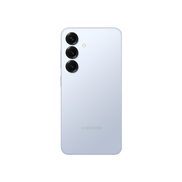 갤럭시 S25