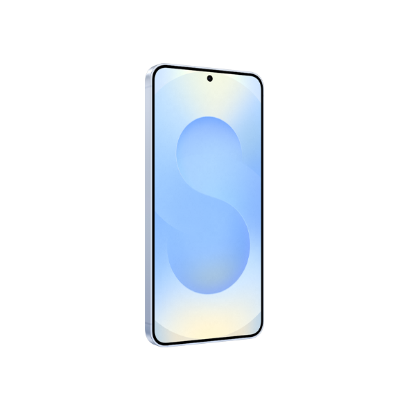 갤럭시 S25