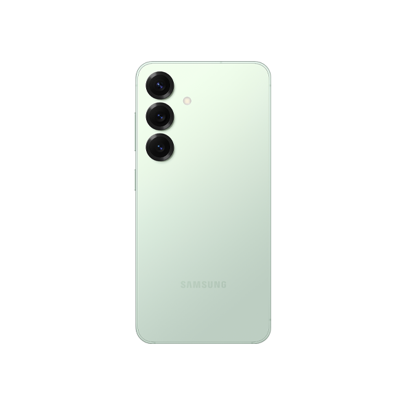 갤럭시 S25