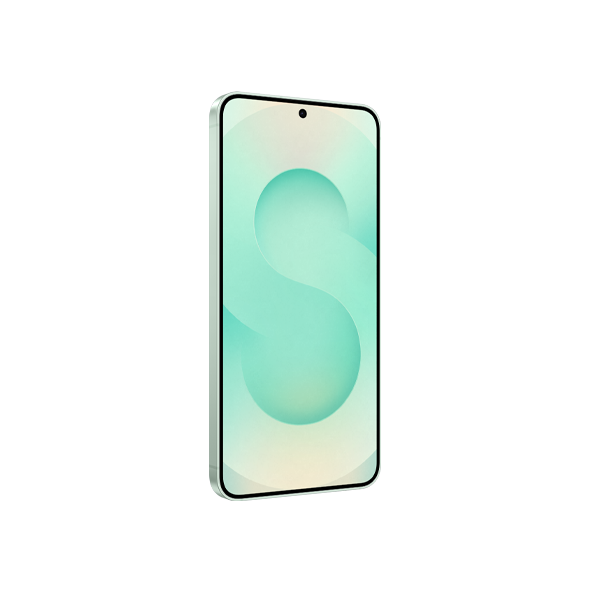 갤럭시 S25