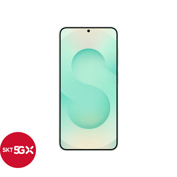 갤럭시 S25+