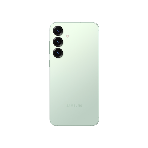 갤럭시 S25+