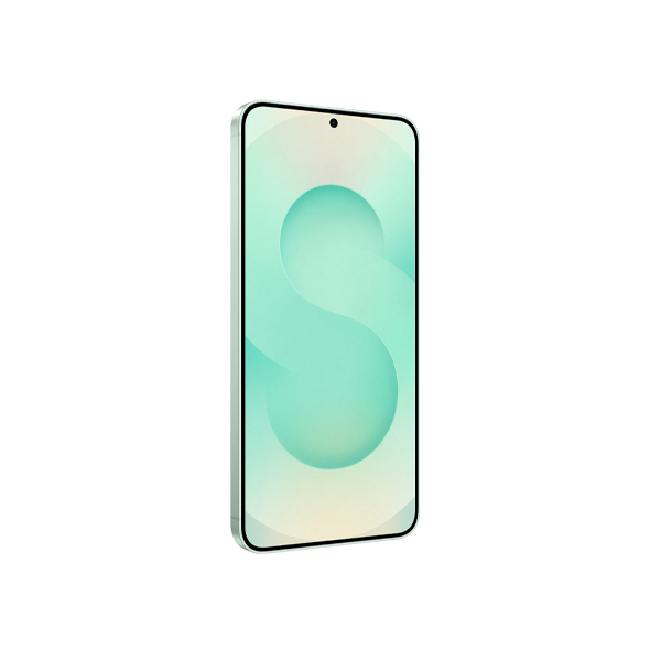 갤럭시 S25+