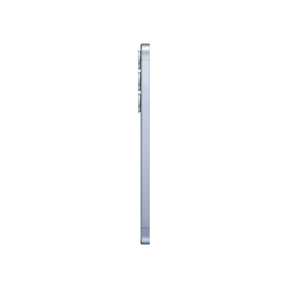 갤럭시 S25+