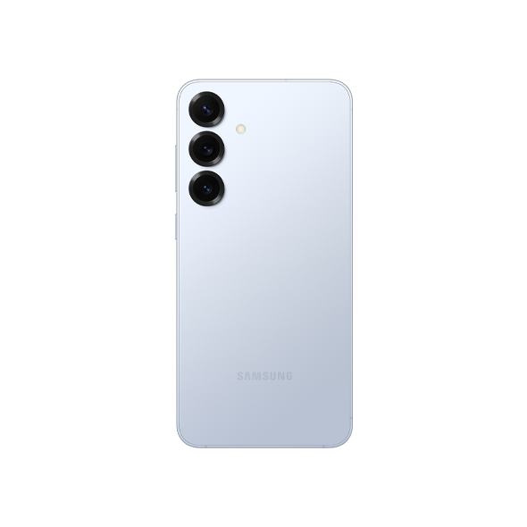 갤럭시 S25+