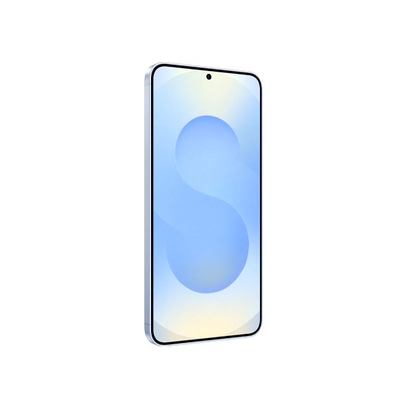 갤럭시 S25+