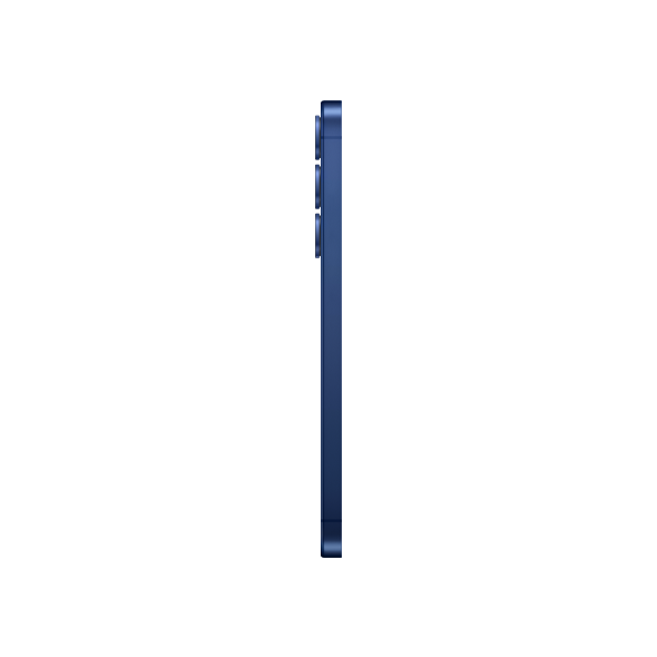 갤럭시 S25+