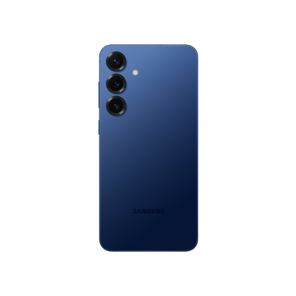 갤럭시 S25+