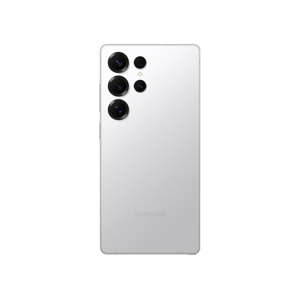 갤럭시 S25 울트라