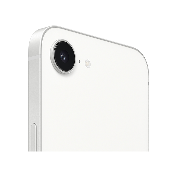 iPhone 16e