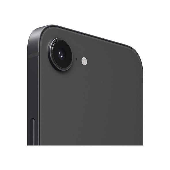 iPhone 16e
