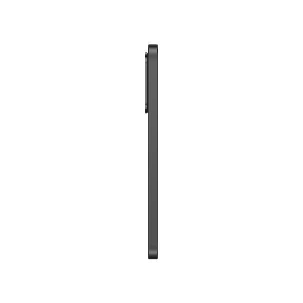 갤럭시 A36