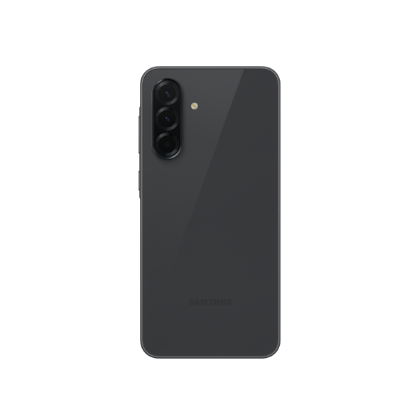 갤럭시 A36