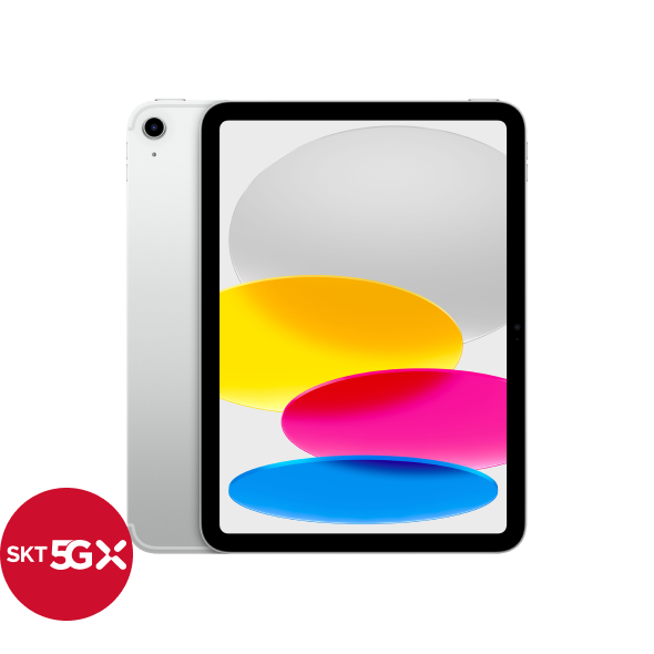 iPad (A16 모델)