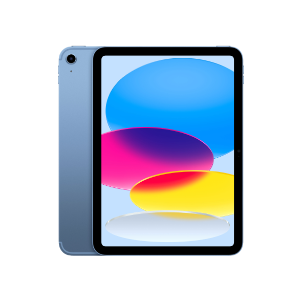 iPad (A16 모델)