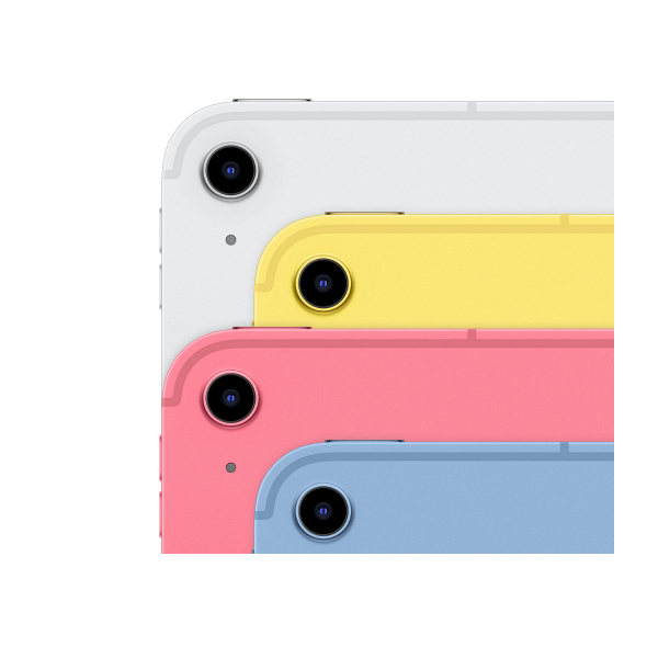 iPad (A16 모델)