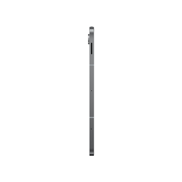 갤럭시 탭 S10 FE