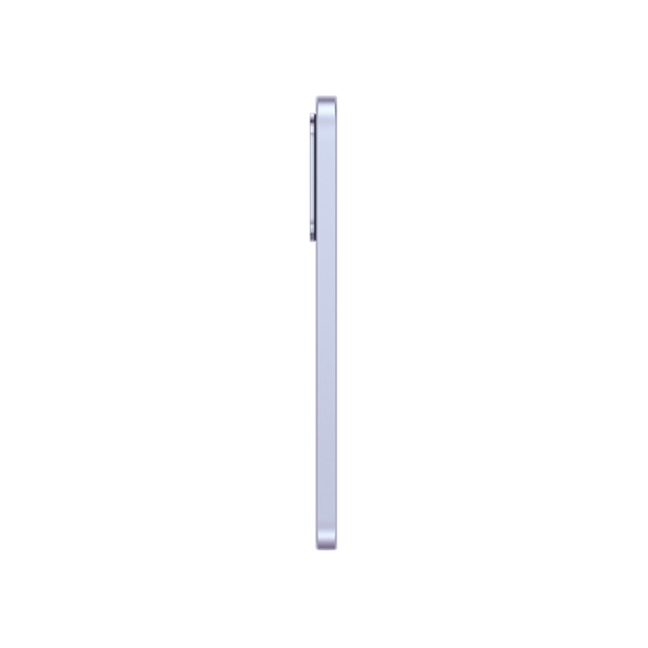 갤럭시 A36