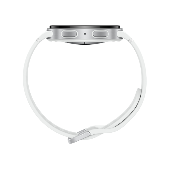 갤럭시 워치8 44mm