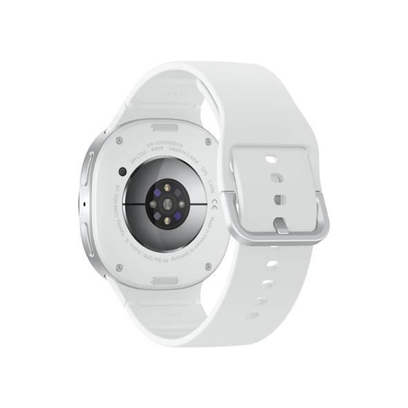 갤럭시 워치8 44mm