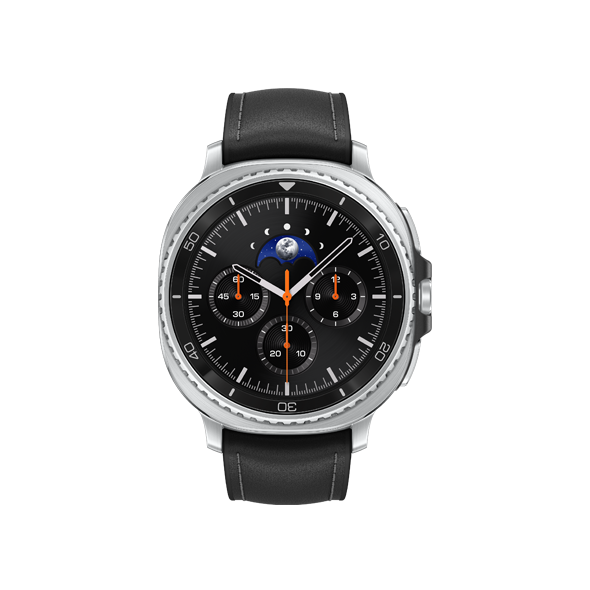 갤럭시 워치8 클래식 46mm