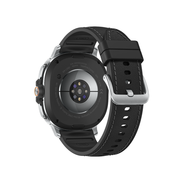 갤럭시 워치8 클래식 46mm