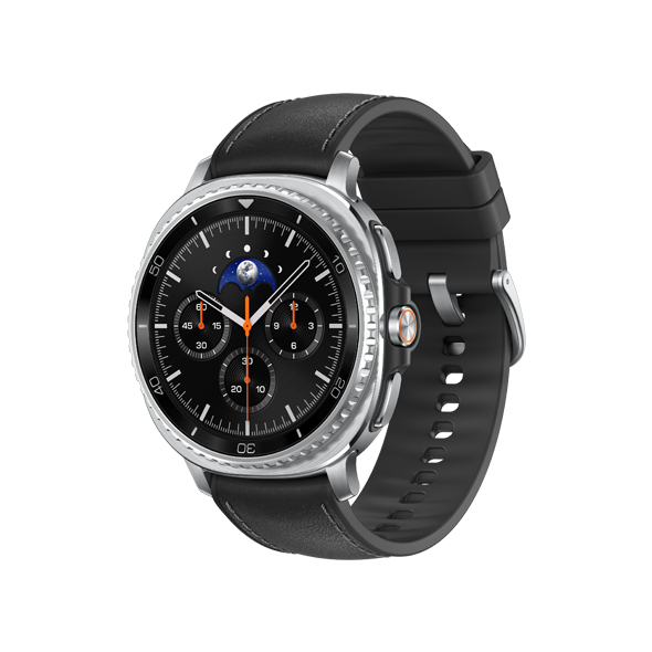 갤럭시 워치8 클래식 46mm