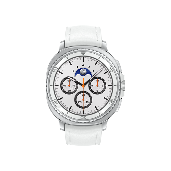 갤럭시 워치8 클래식 46mm