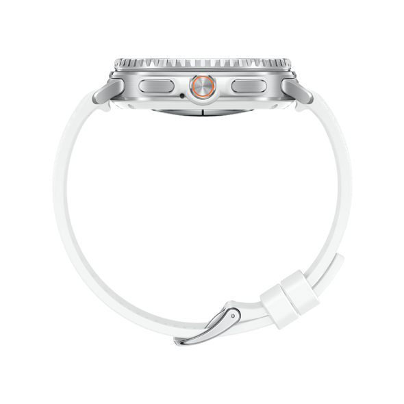 갤럭시 워치8 클래식 46mm