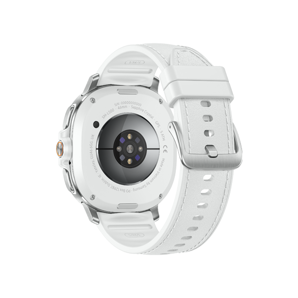 갤럭시 워치8 클래식 46mm