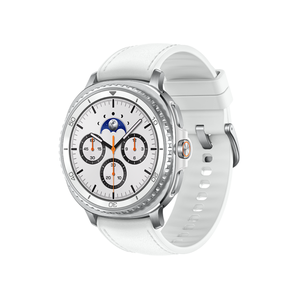 갤럭시 워치8 클래식 46mm