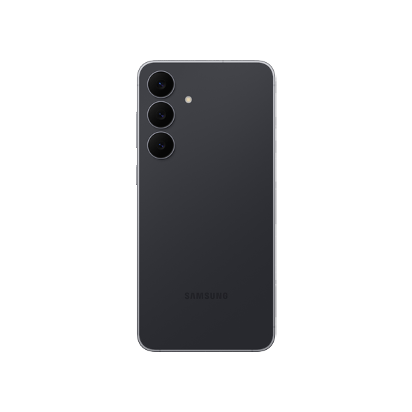 갤럭시 S25 FE