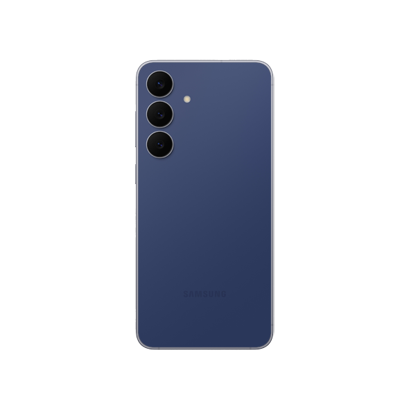 갤럭시 S25 FE