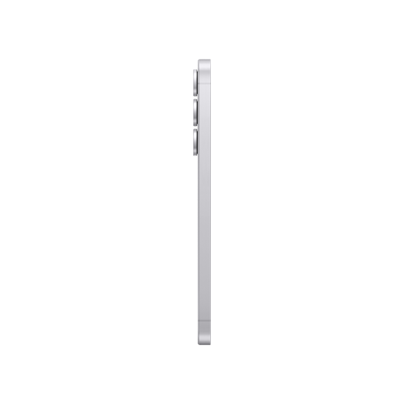 갤럭시 S25 FE