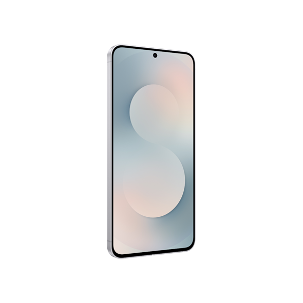갤럭시 S25 FE