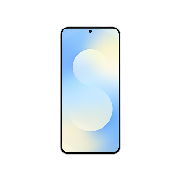 갤럭시 S25 FE