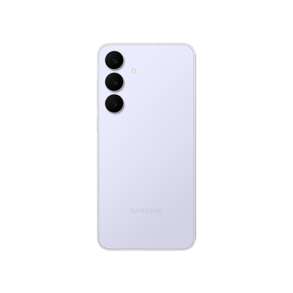 갤럭시 S25 FE