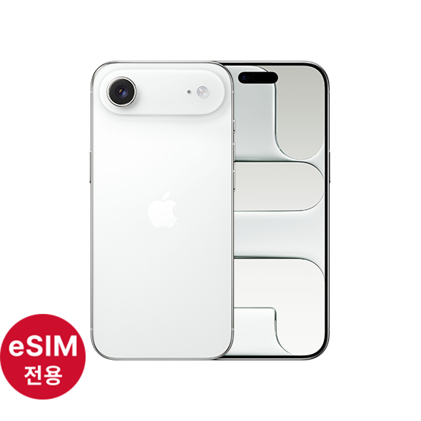 iPhone Air
