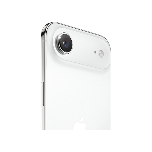 iPhone Air