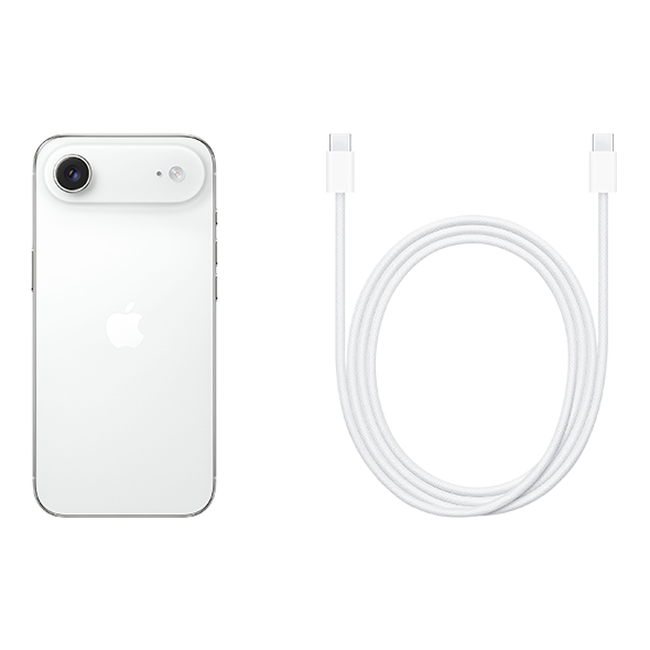 iPhone Air